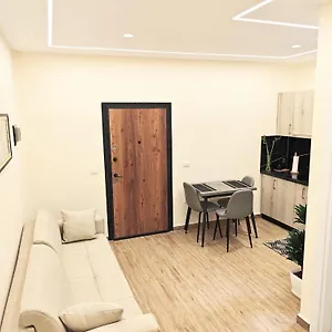  Appartamento New Close To Sea And Downtown