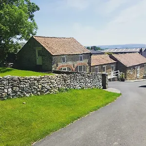 Prospect Farm Holiday home Allerston
