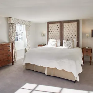 Host & - Tithe Holiday home Harrogate